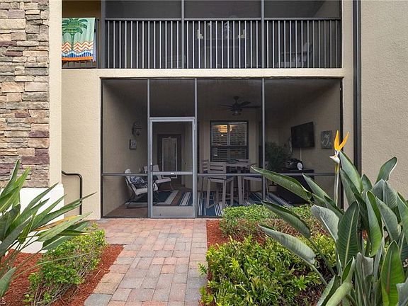 2nd image of 17986 Bonita National BLVD #2011