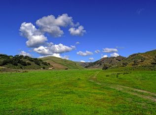 2300 Santa Rita Rd, Lompoc, CA 93436