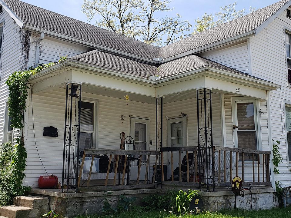 2nd image of 329 Maple St