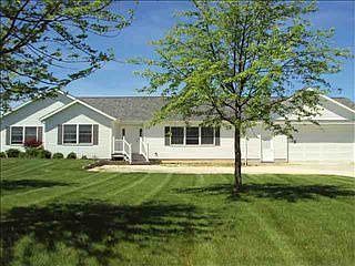 1st image of 1370 County Road 257