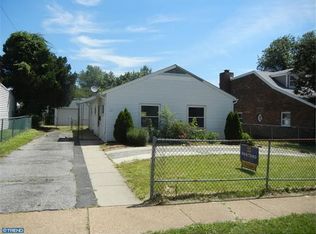 139 Halcyon Dr, New Castle, DE 19720