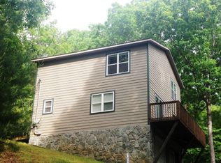 257 Mission Ridge Rd, Murphy, NC 28906