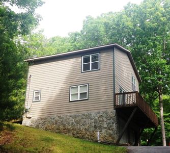 257 Mission Ridge Rd, Murphy, NC, 28906