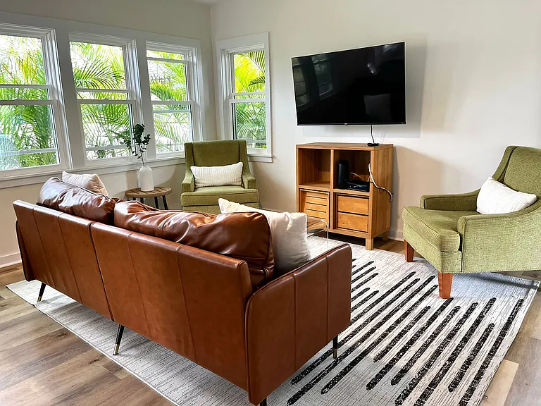 244 Awakea Rd #A — Photo 8
