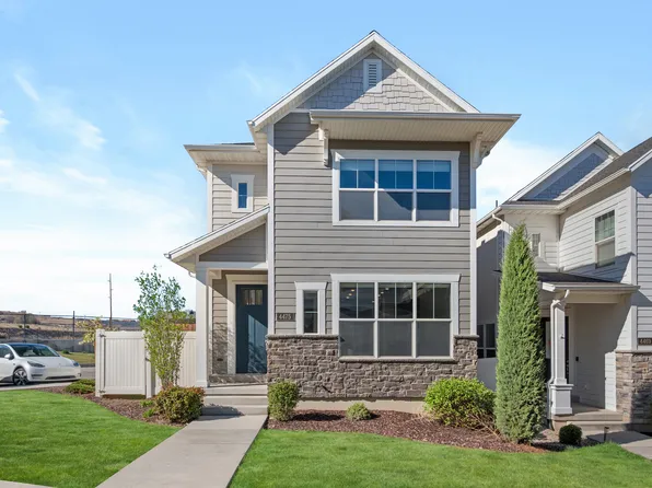4475 W 2600 N, Lehi, UT 84043