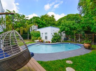 229 SW 19th Rd, Miami, FL 33129