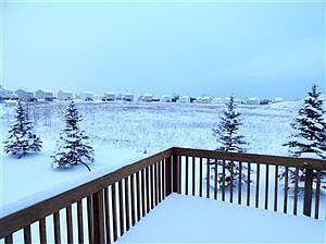 2nd image of 6589 Gracepoint Dr SE