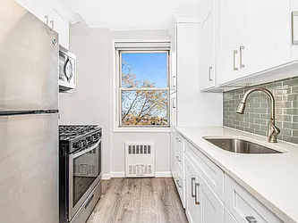 Sold by Re/Max In The City