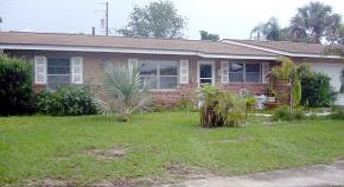 1st image of 3140 Avon Ln