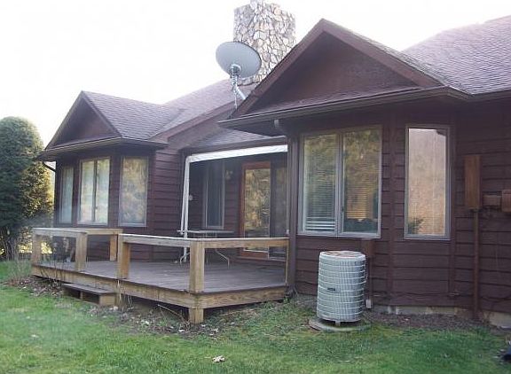 5th image of 228 Roan Valley Dr #A
