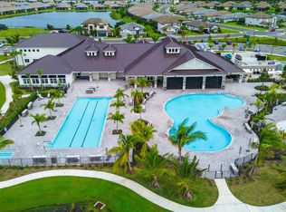 14085 Pine Lodge Ln, Fort Myers, FL 33913