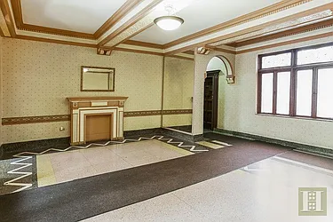 Rented by Halstead Real Estate