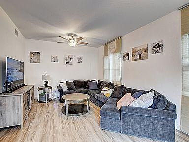 2nd image of 6550 Morgan Hill Trl