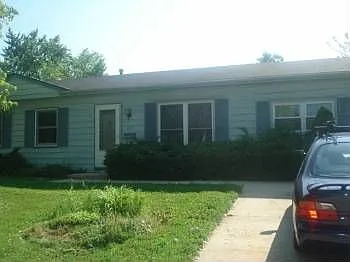 317 Ridge Cir photo 1