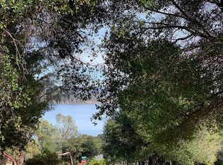 3430 Toyon Ct, Kelseyville, CA 95451