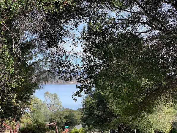 3430 Toyon Ct, Kelseyville, CA 95451