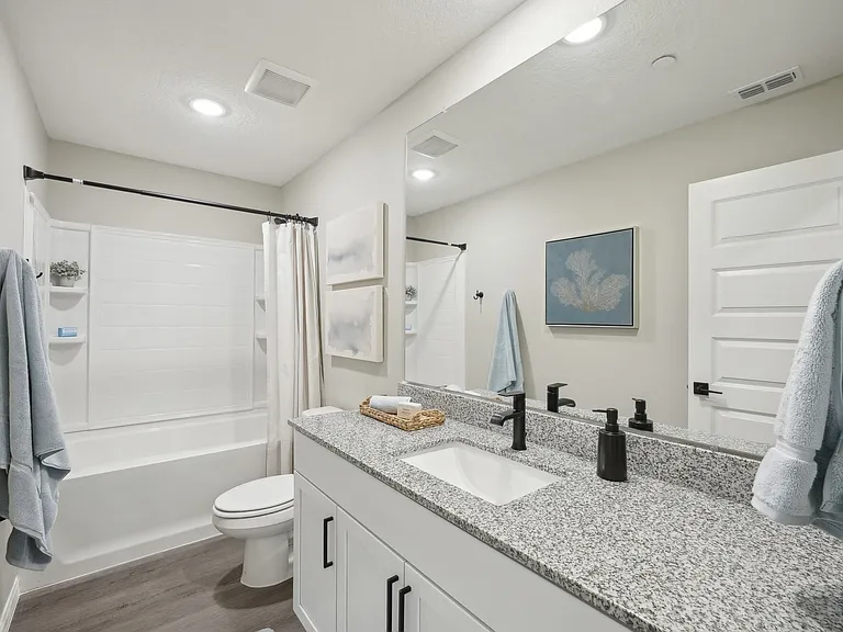 BB Living Epperson Ranch — Photo 17