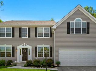 1008 Woodruff Rd, Coatesville, PA 19320