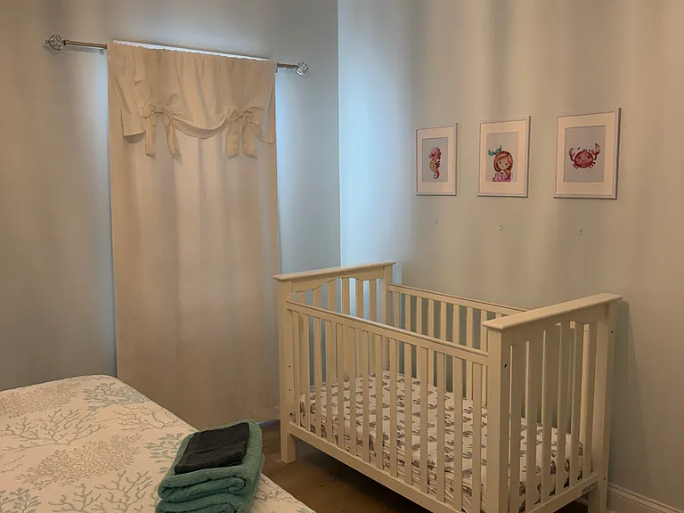 1308 Swordfish Ln — Photo 15
