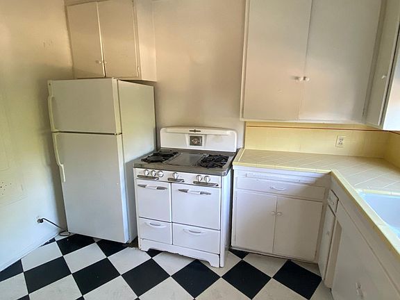 4th image of 6101 Graciosa Dr #1