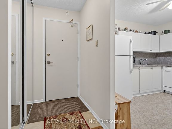 3rd image of 900 Dynes Rd #2201