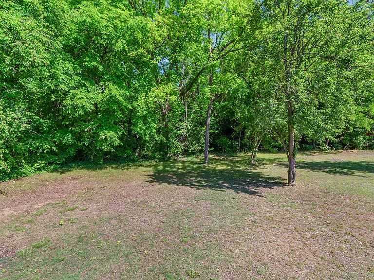 69 Lowe Ave NW — Photo 31