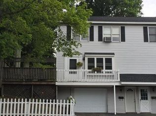 537 Washington St, Haverhill, MA 01832