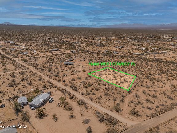4th image of 16400 W Cowboy Pl #74
