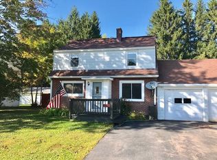 E5324 Sunset Rd, Ironwood, MI 49938