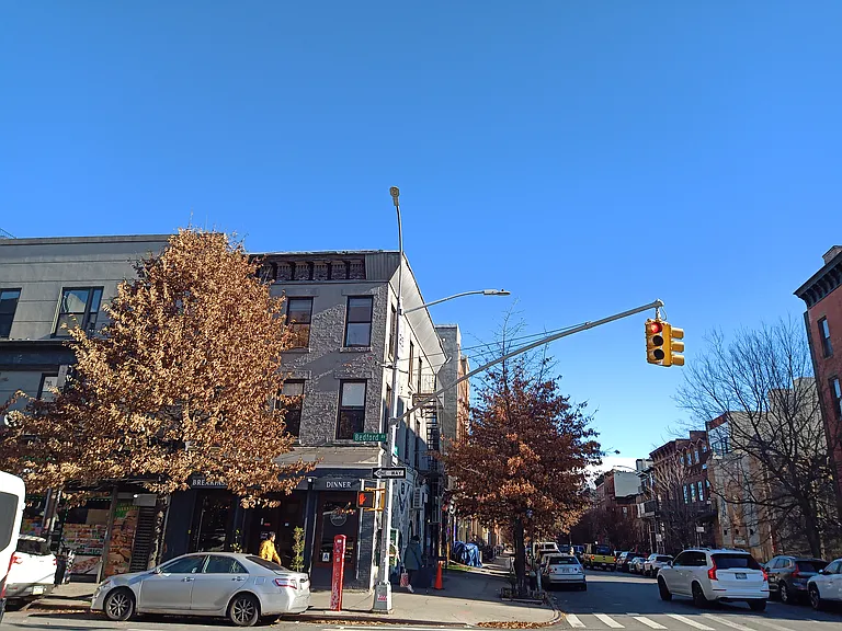 1183 Bedford Ave #2 — Photo 33