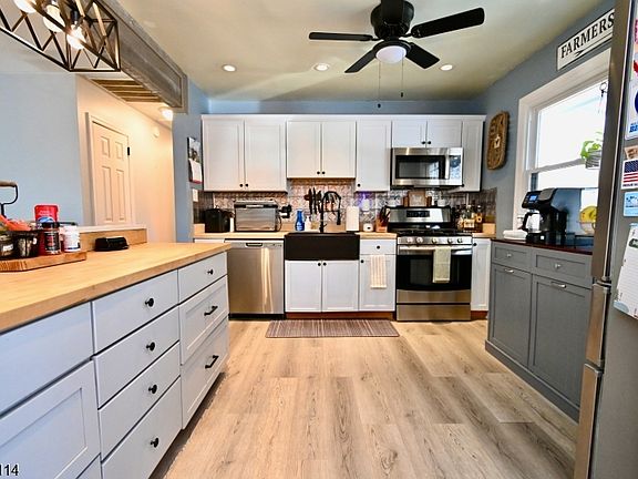 4th image of 5 Lenape Trl