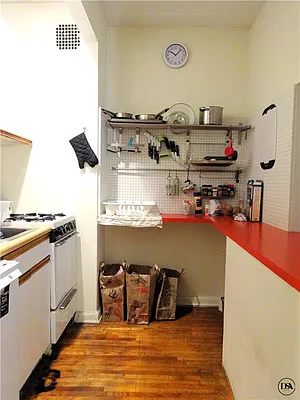 Rented by DSA Realty | media 17