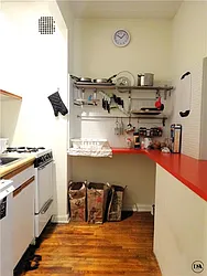 Rented by DSA Realty