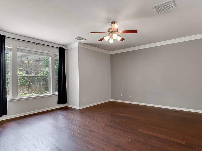 600 S Frontier Ln — Photo 14
