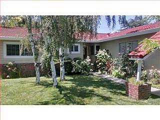 5th image of 3995 Leigh Ave