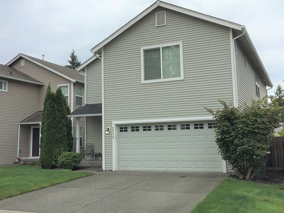 1st image of 20219 49th Ave E