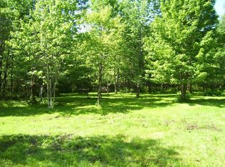 Hunt Road, Afton, NY 13730