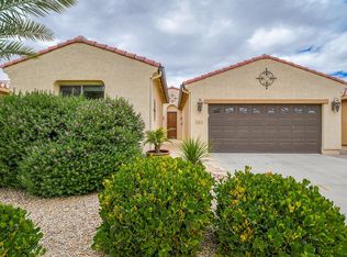 11 N Alamosa Ave, Casa Grande, AZ 85194