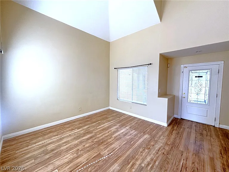 1324 Nugget Creek Dr — Photo 5