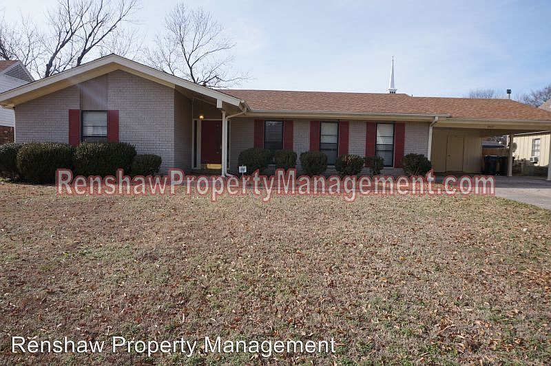 1st image of 2467 Tarbet Dr