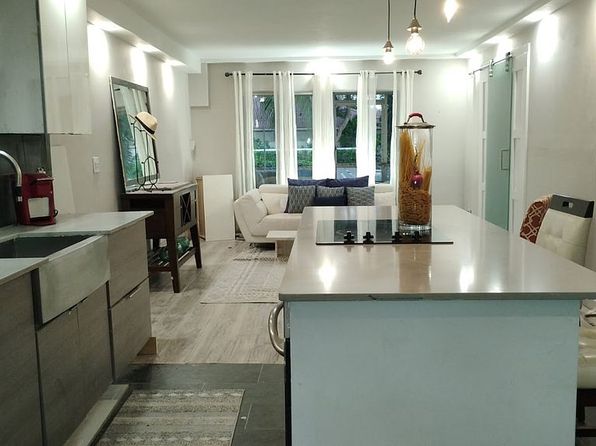 3050 Holiday Springs Blvd APT 112