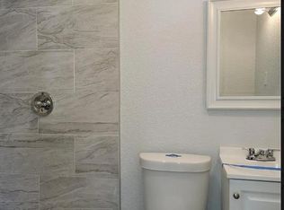 1917 Newark St, Aurora, CO 80010