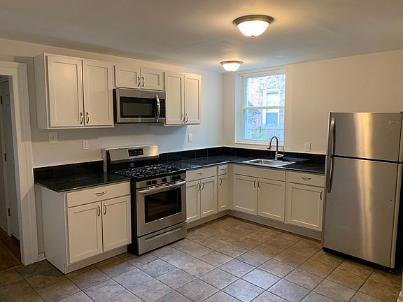 2nd image of 693 2nd Ave #2