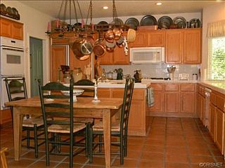 5th image of 18526 Saint Moritz Dr