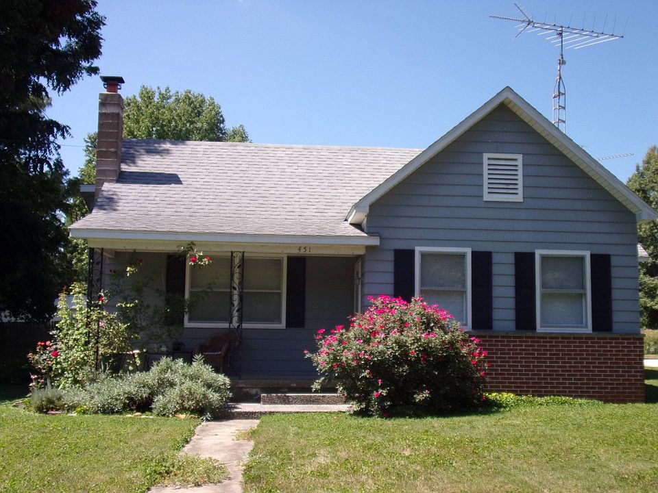 1st image of 451 Centennial Ave