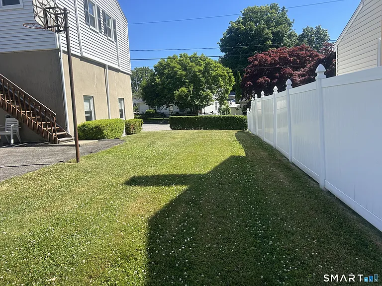 36 Charles St #2 — Photo 15