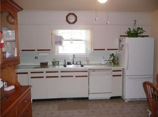 20 W Delaware Ave, Wilmington, DE 19809