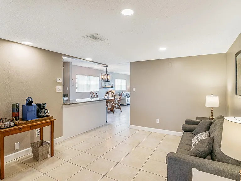 12080 Capri Cir S #101 — Photo 9