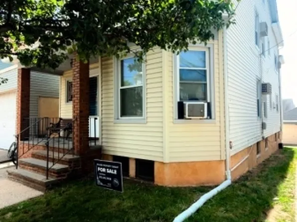 252 N 7Th St, Prospect Park Boro, NJ 07508