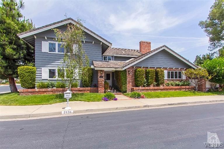1st image of 2631 Oakshore Dr